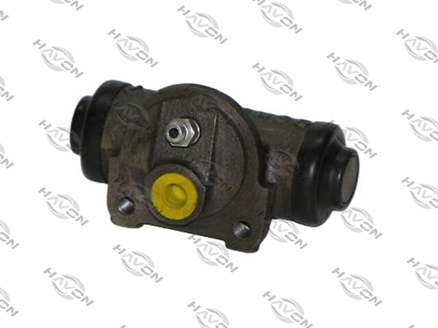 71738321;Brake Wheel Cylinder