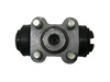 NISSAN:4410007210;NISSAN:4410007211;NISSAN:4410007201;NISSAN:44100-07201;