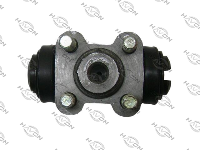 44100-B5000;NISSAN: 4410007210;NISSAN: 4410007211;NISSAN: 4410007201;NISSAN: 44100-07201;Brake Wheel Cylinder