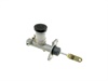 NISSAN:3061003E00;NISSAN:30610H9060;NISSAN:30610H8800;