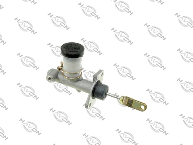 3061003E00;NISSAN: 3061003E00;NISSAN: 30610H9060;NISSAN: 30610H8800;Clutch Master Cylinder