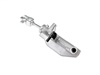 HONDA:46920-TT-003;