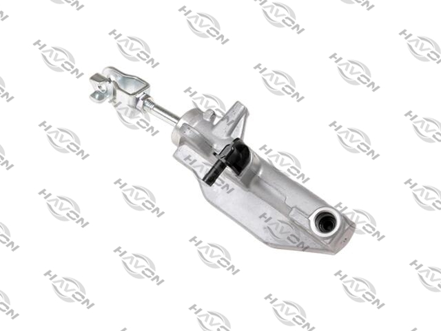 46920-TT-003;HONDA: 46920-TT-003;Brake Master Cylinder