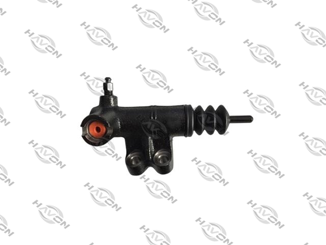 A-489;HYUNDAI: 41700-4H100;Clutch Slave Cylinder