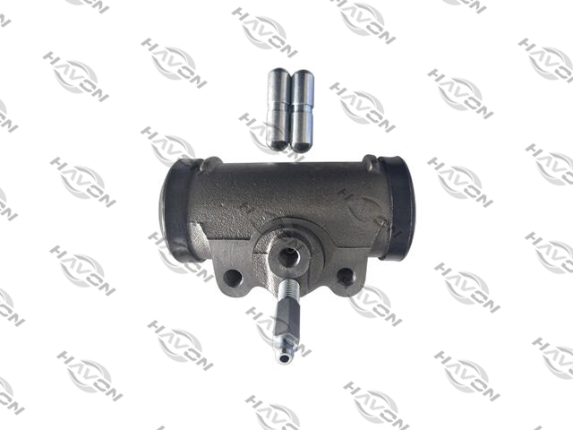 41100-90170;NISSAN: 4110090170;NISSAN: 41100-90170;Brake Wheel Cylinder