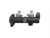 MITSUBISHI:MB162443;