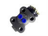 ISUZU:8970220280;ISUZU:8-97022-028-0;ISUZU:8971398200;ISUZU:8-97139-820-0;