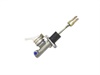 NISSAN:306102T002;NISSAN:306102T00A;NISSAN:306102T000;