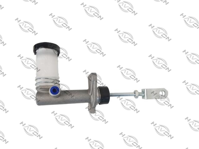 MB555413;MITSUBISHI: MB555413;PROTON: MR297525;PROTON: PW510744;Clutch Master Cylinder