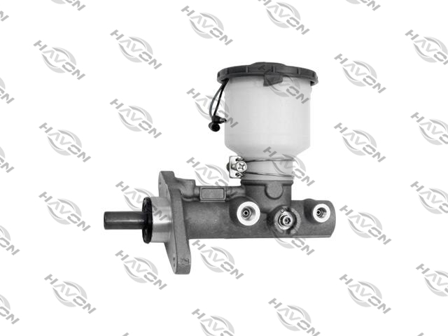 46100SM4G53;ACURA: 46100SM4G54;ACURA: 46100SM4G53;HONDA: 46100SS0A51;HONDA: 46100SS0A52;Brake Master Cylinder