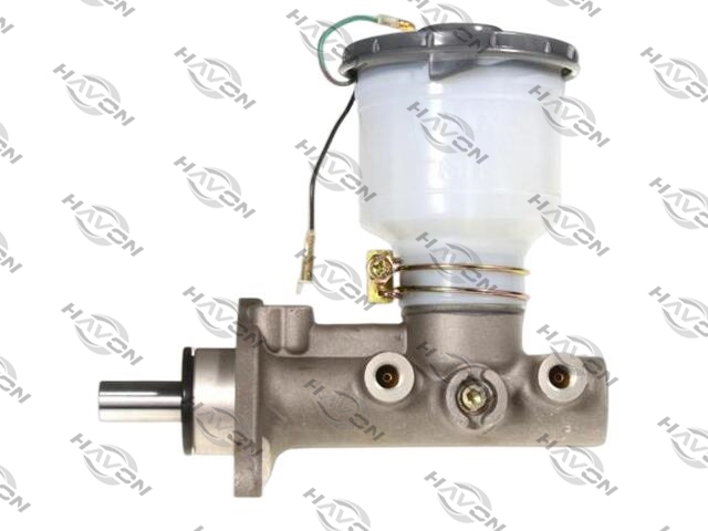 OE:HONDA:46100-SM4-A03;HONDA:46100-SM4-A01;HONDA:46100-SM4-A02;HONDA ...