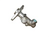 ISUZU:8-97224-612-0;