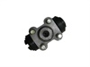 NISSAN:4410007210;NISSAN:4410007211;NISSAN:4410007201;NISSAN:44100-07201;