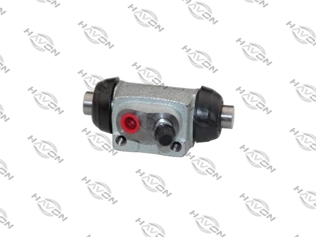 58320-4B820;Brake Wheel Cylinder