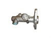 ISUZU:8-97224-612-0;