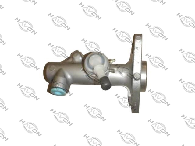 8-97224-612-0;ISUZU: 8-97224-612-0;Brake Master Cylinder