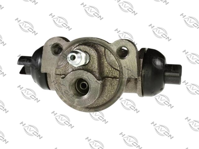 44100-4M410;Brake Wheel Cylinder