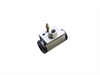 PROTON:PW891101;