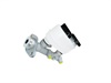 NISSAN:4601003A05;NISSAN:4601001A05;NISSAN:4601001A00;