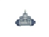 NISSAN:44100-04B00;