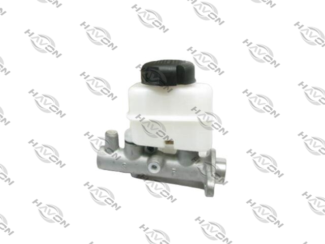 YT107011;HYUNDAI: 58510-3D500;Brake Master Cylinder