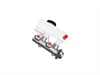 NISSAN:46010EB70A;