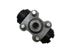 NISSAN:4410007210;NISSAN:4410007211;NISSAN:4410007201;NISSAN:44100-07201;