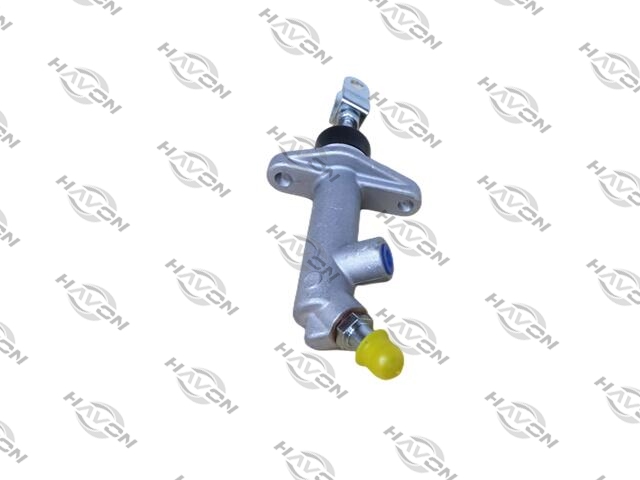 6612903412;Clutch Master Cylinder