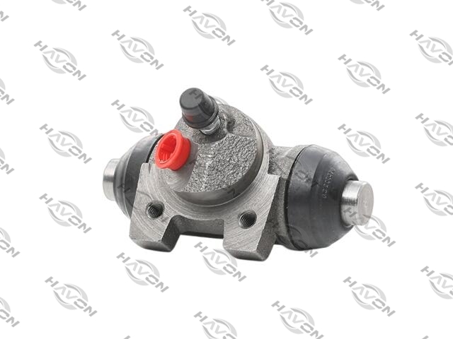 7701024266;RENAULT: 7701024266;Brake Wheel Cylinder