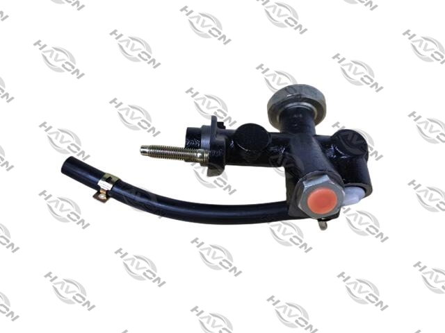 A-159;: UR56-41-400C;Clutch Master Cylinder