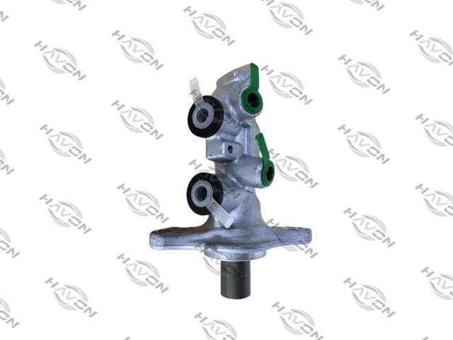 460115826R;Brake Master Cylinder