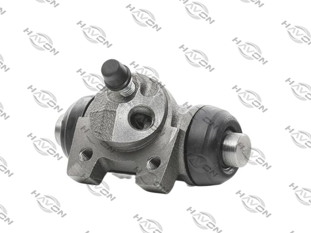 7701024265;RENAULT: 7701024265;Brake Wheel Cylinder