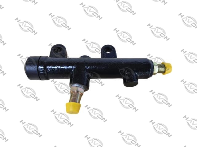 A-162;Clutch Master Cylinder