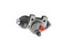 RENAULT:7701024266;
