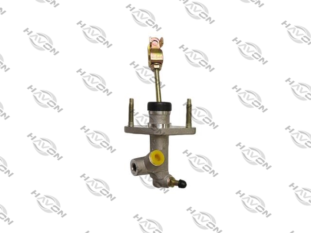 CM002-A-72;Clutch Master Cylinder