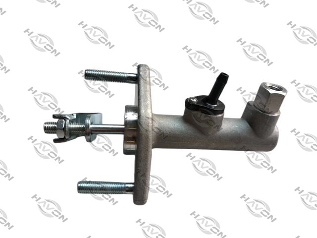 A-35;HONDA: 46920-SAA-J01;HONDA: 46920-SAA-J02;HONDA: 46920-SAA-J04;HONDA: 46920SAAP03;Clutch Master Cylinder