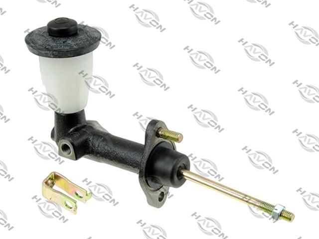 CM001-A-64;Clutch Master Cylinder