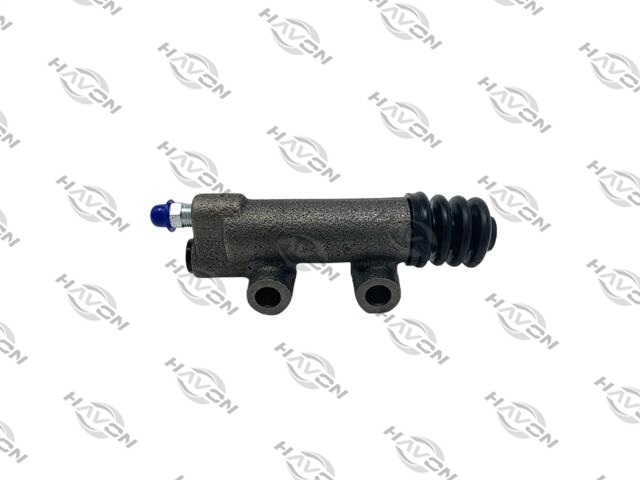 31470-60021;Clutch Slave Cylinder