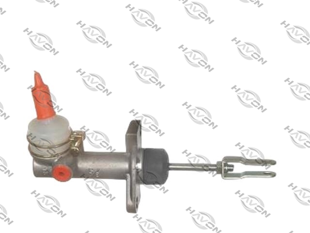 CM004-A-116;Clutch Master Cylinder