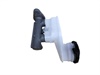 CITRO?N:4601F3;CITRO?N:4601G9;HONDA:46100SAA003;HONDA:46100SAA013;