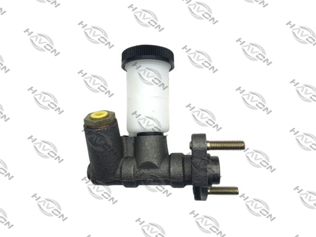 W023-41-400;Clutch Master Cylinder