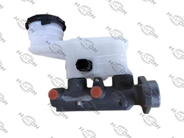 4601F3;CITRO?N: 4601F3;CITRO?N: 4601G9;HONDA: 46100SAA003;HONDA: 46100SAA013;Brake Master Cylinder