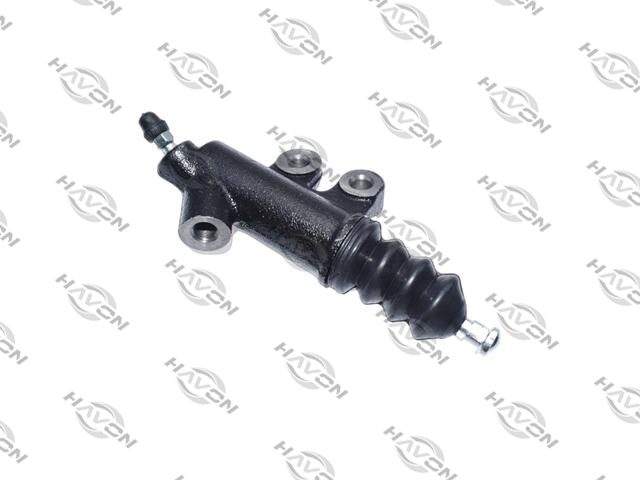 46930-ST7-A01;Clutch Slave Cylinder