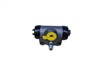 MITSUBISHI:MB 618981;MITSUBISHI:MB618981;