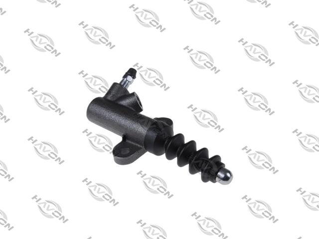 CS008-A-461;Clutch Slave Cylinder