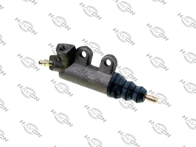 31470-32031-T;Clutch Slave Cylinder