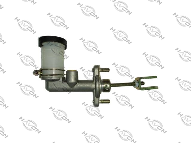 8-97940-628;Clutch Master Cylinder