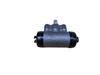 MITSUBISHI:MB 618981;MITSUBISHI:MB618981;