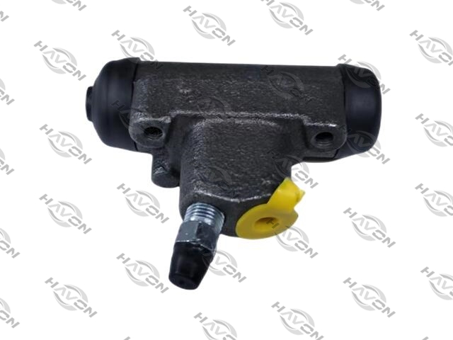 BW013-A-220;Brake Wheel Cylinder