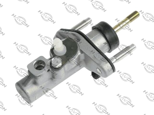 46920-S84003;Clutch Master Cylinder